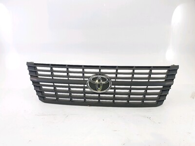 5311126380 Toyota HI-ACE