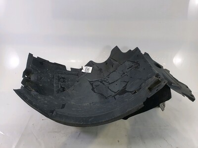 2536910403 Mercedes CLASSE GLC