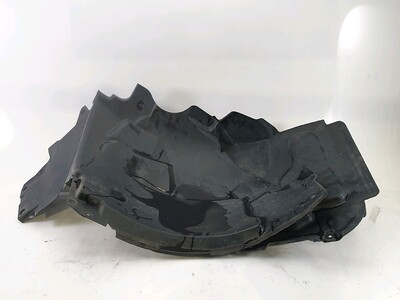 2536910303 Mercedes CLASSE GLC