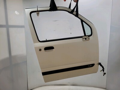 68001-83E30 Suzuki WAGON-R WAGON R+