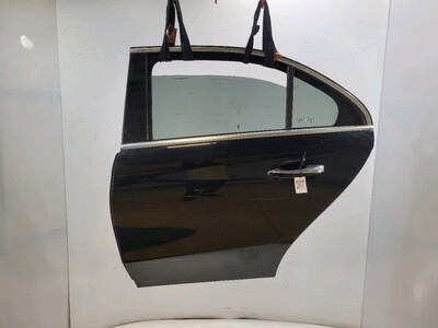 1777300902 Mercedes CLASSE A