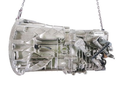 A906260510000 Mercedes SPRINTER