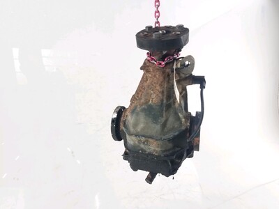 1703501114 Mercedes CLASSE C