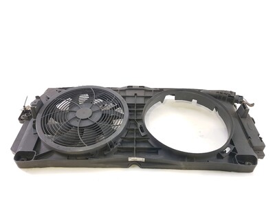 9065000493 Mercedes SPRINTER