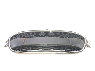 00007422G3 Citroen C3