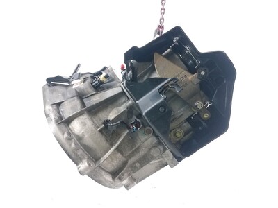 CN1R7002AD Ford ECOSPORT