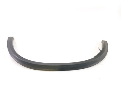 2538851401 Mercedes CLASSE GLC