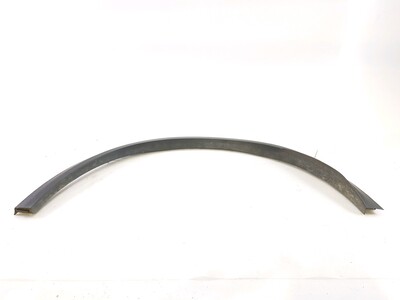 2538851301 Mercedes CLASSE GLC