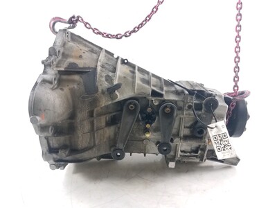 717416 Mercedes CLASSE C