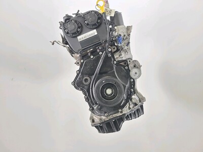 CJXH Seat LEON