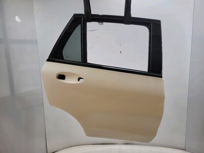 2537300405 Mercedes CLASSE GLC