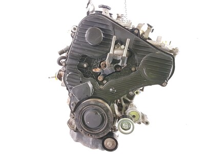 RF5C-T6 Mazda MAZDA 6
