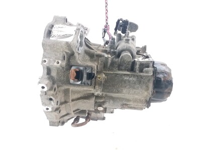 3030042101 Toyota RAV4