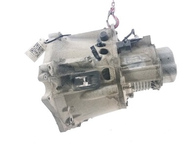 20ET55 Peugeot Citroen PARTNER BERLINGO RIFTER