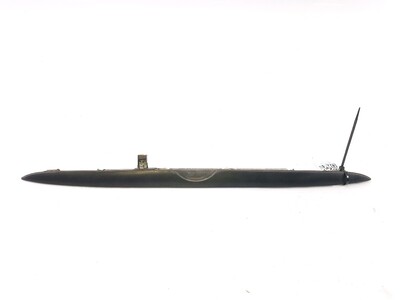 51 14 1970248 BMW X5