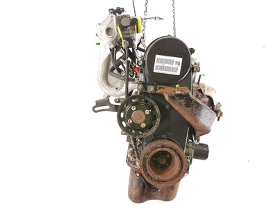 G13BB Suzuki BALENO JIMNY WAGON-R