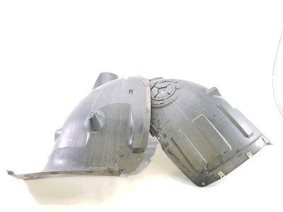 A1776900204 Mercedes CLASSE A