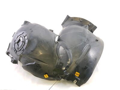 A1776900104 Mercedes CLASSE A