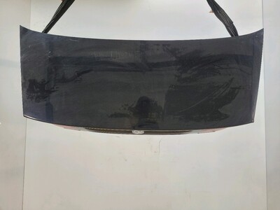 41 62 8262029 BMW SERIE 3