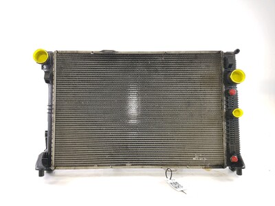 2045003103 Mercedes CLASSE C