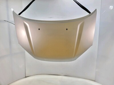 5330142030 Toyota RAV4