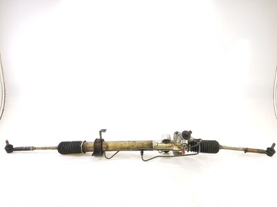 4420026233  Toyota HI-ACE