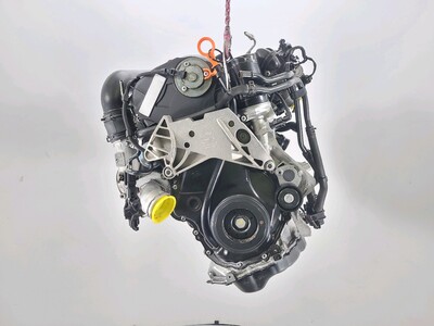 BZB Audi A3 SPORTBACK A3