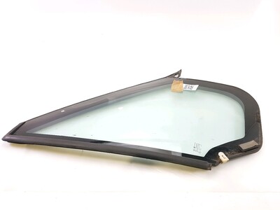 1819093 Ford TRANSIT COMBI TRANSIT