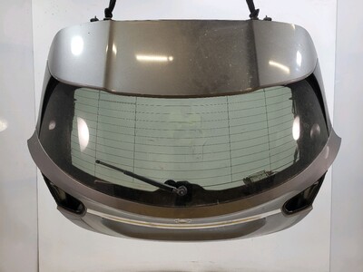 1567401300 Mercedes CLASSE GLA