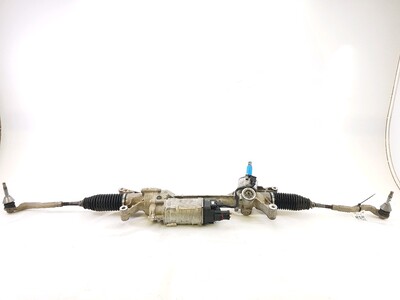 2534608400 Mercedes CLASSE GLC