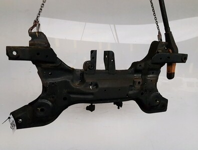 6240007001 KIA PICANTO