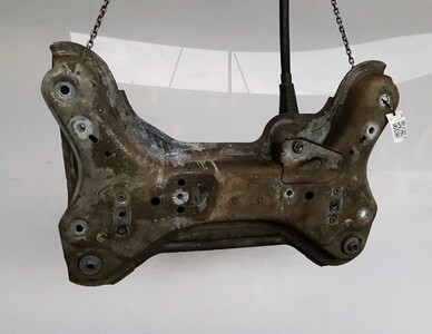 54401-00Q0L Nissan PRIMASTAR