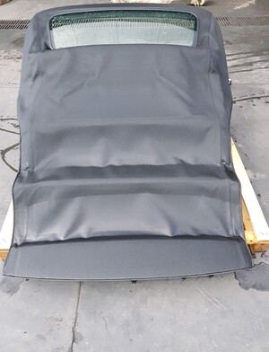 54318229839 BMW SERIE 3