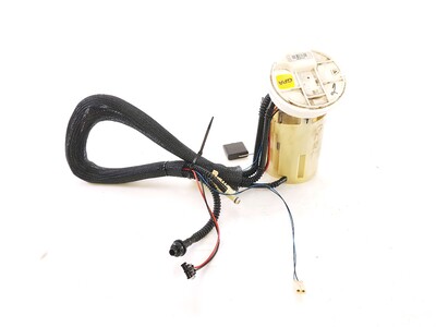 2034707394 Mercedes CLASSE CLK CLASSE C