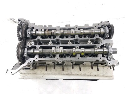 6400102720 Mercedes CLASSE B CLASSE A