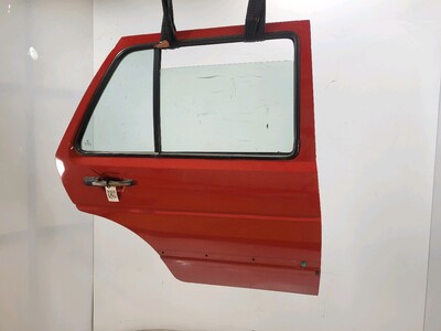 193833052B Volkswagen GOLF