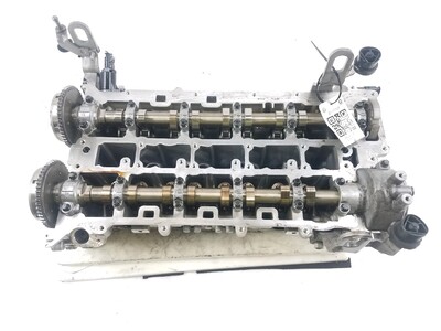 55570930 Opel INSIGNIA
