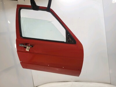 167831052C Volkswagen GOLF