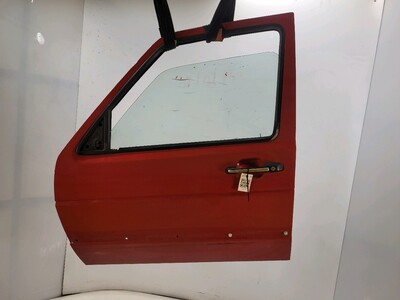 167831051C Volkswagen GOLF