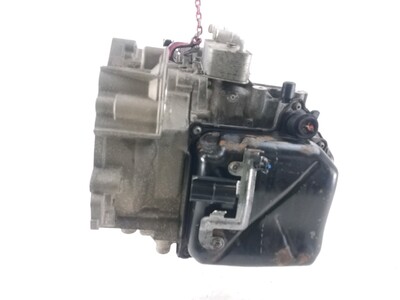 HYC Volkswagen PASSAT TOURAN PASSAT SW