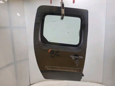 4157303100 Mercedes CITAN