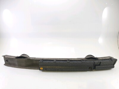 51 12 7894853 BMW SERIE 3
