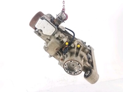 09N525010C Volkswagen TRANSPORTER