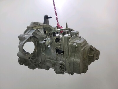 RSK Audi A3 A3 SPORTBACK