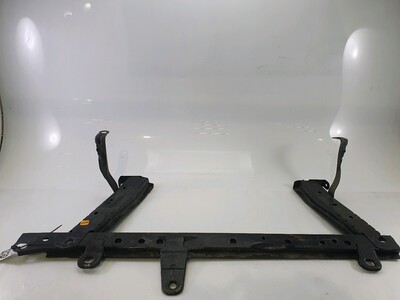 622104549R Renault CLIO