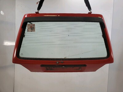 191827025E Volkswagen GOLF