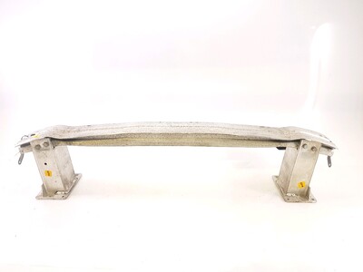 8R0807113B Audi Q5