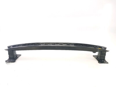 81A807309A Audi Q2