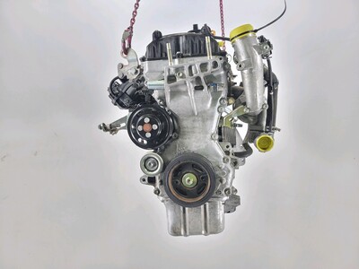 K14C-LY-000 Suzuki VITARA II