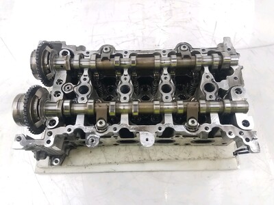 2700104901 Mercedes CLASSE B CLASSE A